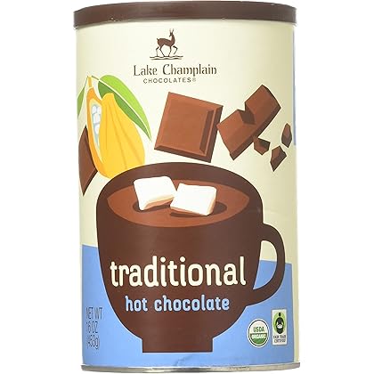 Hot chocolate. 41necVjlc8L.jpg_BO30,255,255,